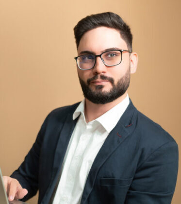 SaaS e Business
